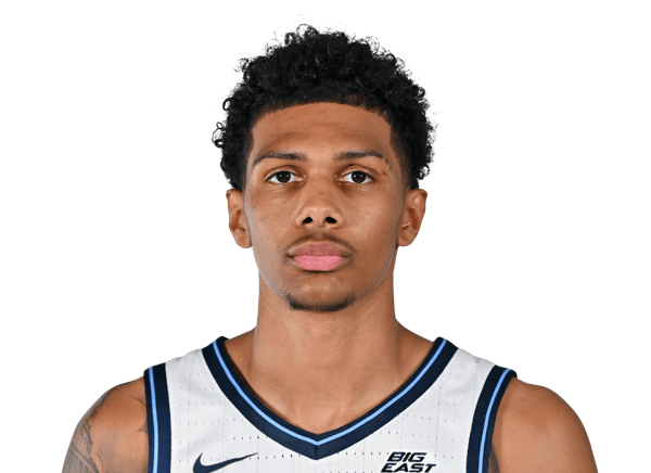Acaden Lewis — Miami PG, 2027 NBA Draft prospect