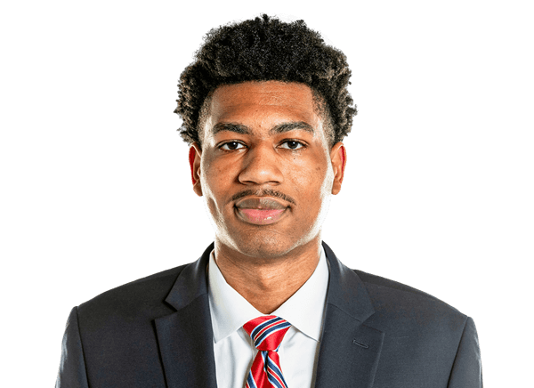 Bryson Tiller — Missouri PF, 2027 NBA Draft prospect