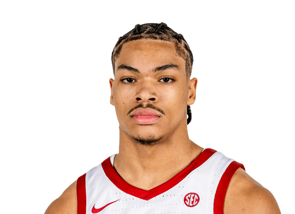 Darius Acuff Jr.