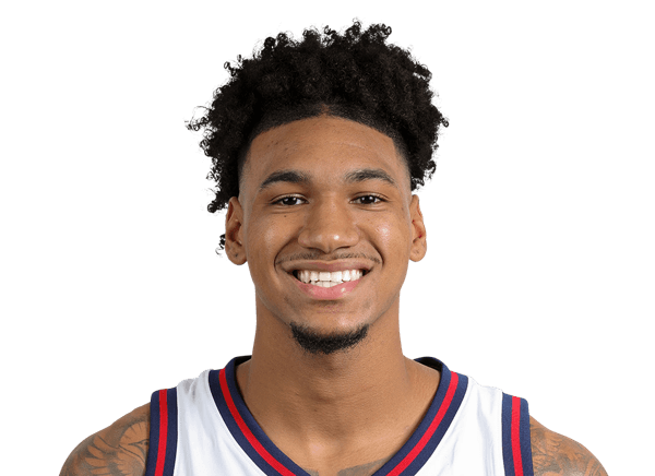 Dillon Mitchell