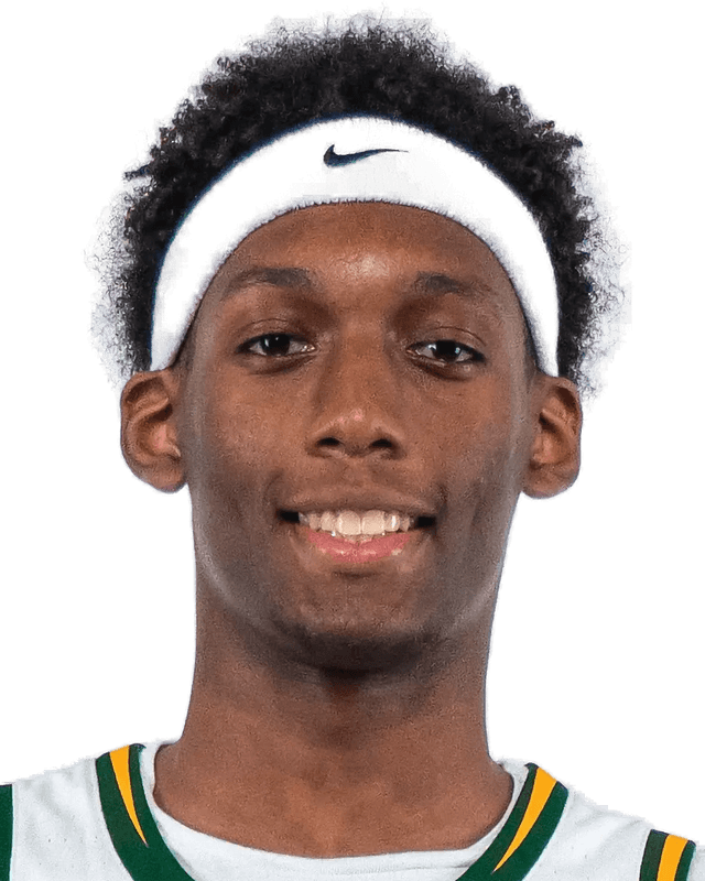 Dylan Mingo — Baylor PG, 2027 NBA Draft prospect