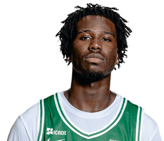 Hugo Yimga-Moukouri — Nanterre SF, 2027 NBA Draft prospect