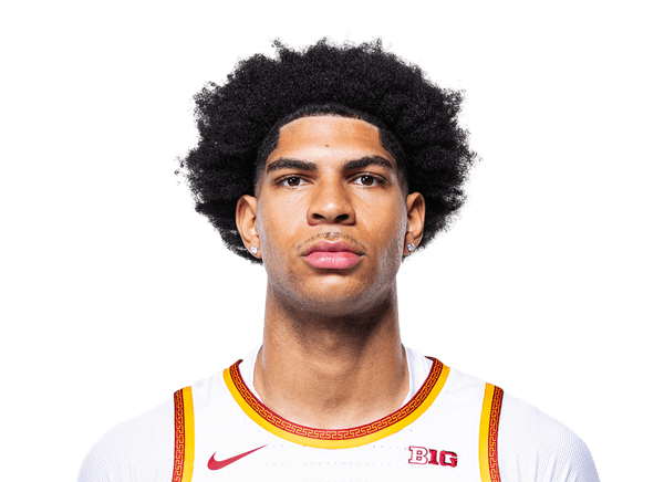 Jacob Cofie — USC SF/PF, 2027 NBA Draft prospect