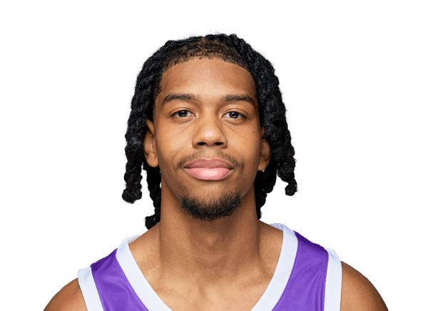 Jaden Henley — Grand Canyon SF, 2026 NBA Draft prospect
