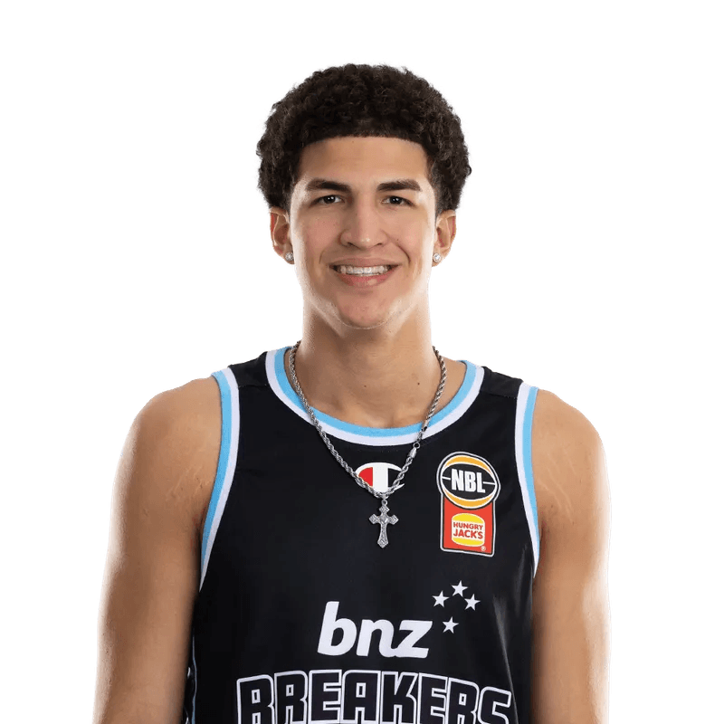 Karim Lopez