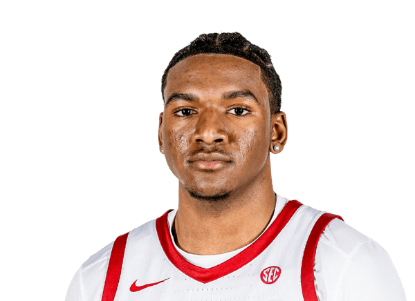 Karter Knox — Louisville SF, 2027 NBA Draft prospect