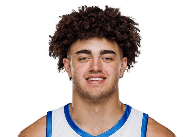 Malachi Moreno — Kentucky C, 2026 NBA Draft prospect