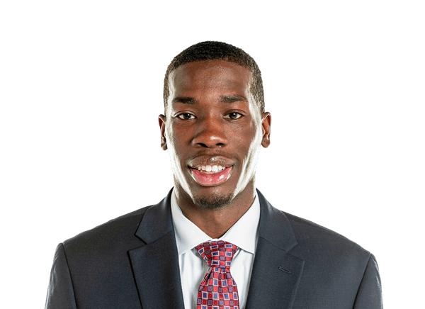 Melvin Council Jr. — Kansas SG, 2026 NBA Draft prospect