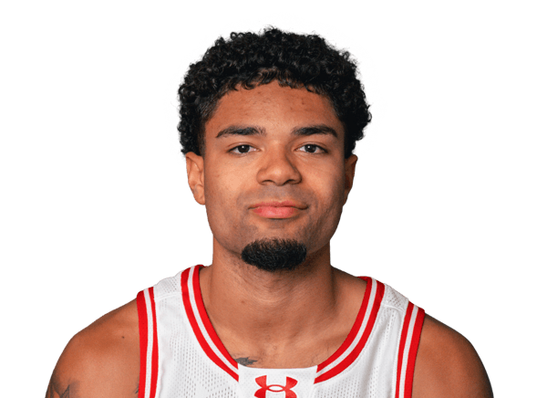 Nick Boyd — Wisconsin PG, 2026 NBA Draft prospect