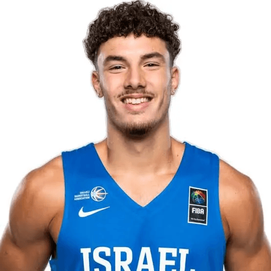 Noam Yaacov