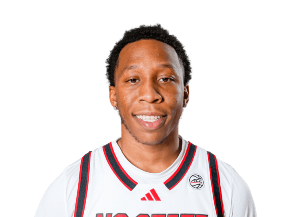 Quadir Copeland — NC State PG, 2026 NBA Draft prospect