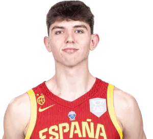 Sergio De Larrea