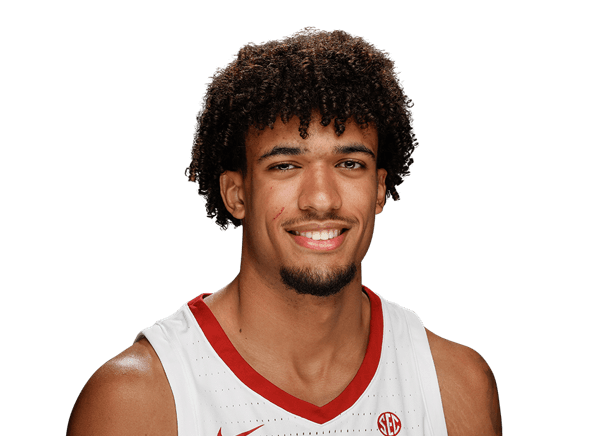 Amari Allen