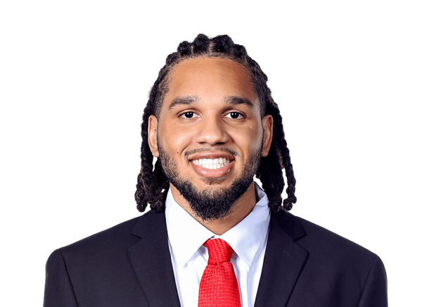 Emanuel Sharp